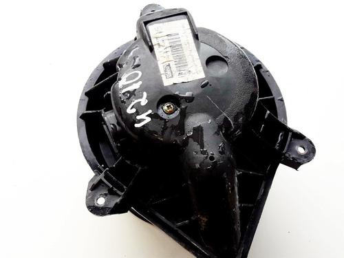 Used Heater blower motor Heater blower motor 35857946 35857946