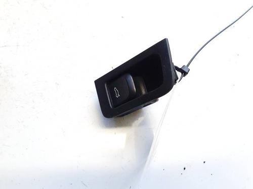 Used Switch Switch 34862782 34862782