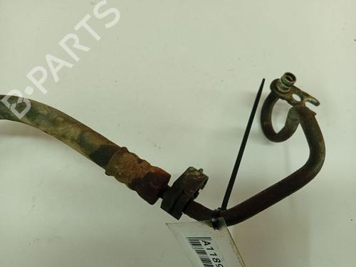 Pipe OPEL ASTRA H (A04) 1.7 CDTI (L48) | BP40243494M125 - Image 2