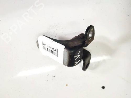 Hinge/Door check strap HONDA FR-V (BE) 1.8 (BE1) | BP32572535C146 