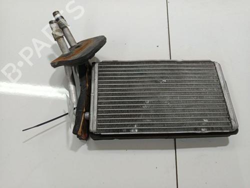 Used Heater matrix Heater matrix FORD TRANSIT Van (FA_ _) 2.0 TDCi (125 hp) 34883397 34883397