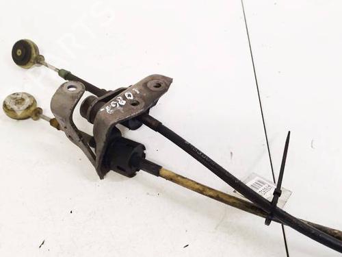 Used Cable Cable 34891194 34891194