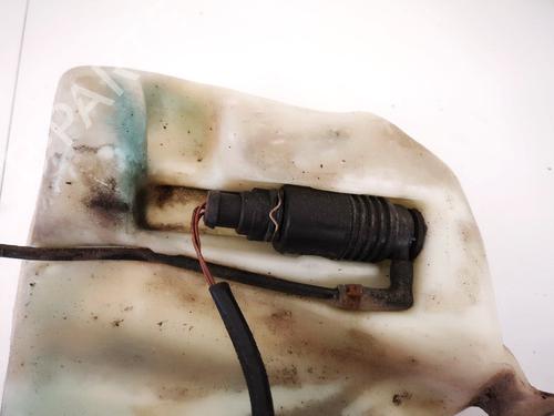 washer-pump-audi-a4-b5-8d2-1994-1995-1996-1997-1998-1999-2000-2001-35495135 main image