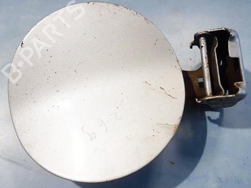 fuel-flap-suzuki-grand-vitara-ii-jt-te-td-2005-35873604 main image