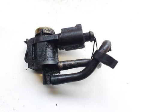 Electronic module AUDI A6 C6 (4F2) 2.7 TDI | BP39497403M83 - Image 2