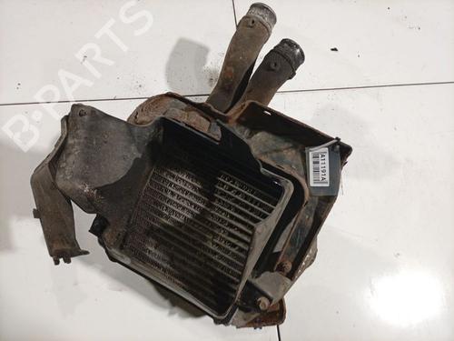 Intercooler MAZDA 6 Hatchback (GH) 2.0 MZR-CD (GH14) | BP34775006M30 - Image 2