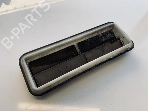 other-opel-corsa-d-s07-2006-2007-2008-2009-2010-2011-2012-2013-2014-2015-35550155 main image