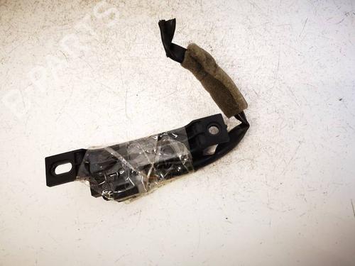 Used Electronic module Electronic module 38630467 38630467