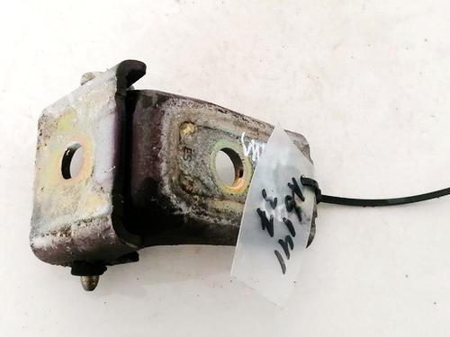 hingedoor-check-strap-peugeot-407-6d_-2004-2005-2006-2007-2008-2009-2010-2011-33073354 main image