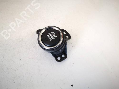 BP35105310I30 main image