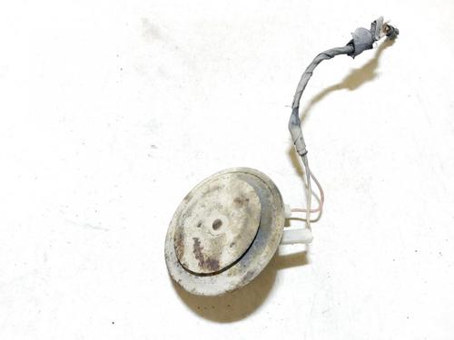 Used Horn Horn MERCEDES-BENZ M-CLASS (W163) ML 270 CDI (163.113) (163 hp) 35873164 35873164