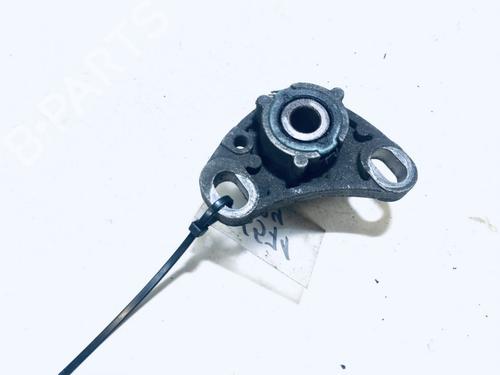 Used Engine mount Engine mount VOLVO S60 I (384) 2.4 (170 hp) 33078984 33078984