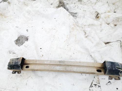 Used Front bumper reinforcement Front bumper reinforcement 35365557 35365557
