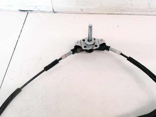 Front right window mechanism FIAT PANDA (169_) 1.1 (169.AXA1A) | BP35527785C23 - Image 2