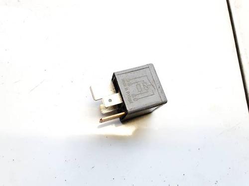 Other VW PASSAT B7 (362) 1.6 TDI | BP32548936O1