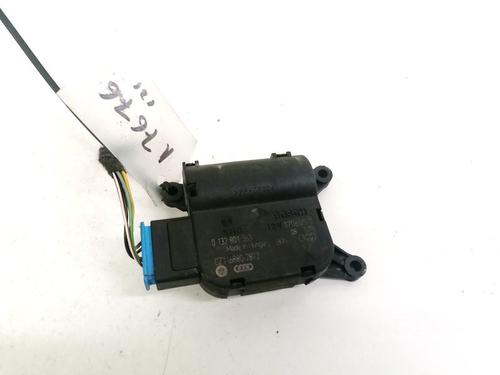 Used Electronic module Electronic module VW PASSAT B6 (3C2) 2.0 TDI (140 hp) 32902335 32902335