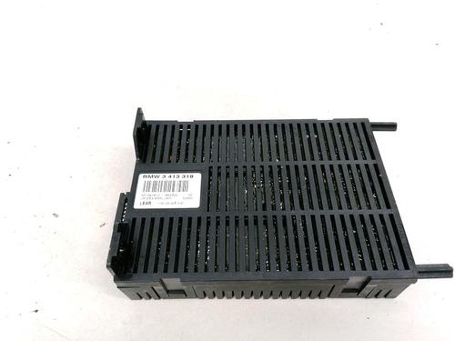 Used Lights ECU Lights ECU 35576238 35576238