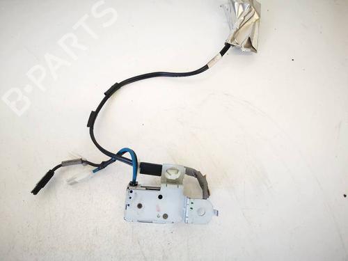 Used Electronic module Electronic module 35096058 35096058