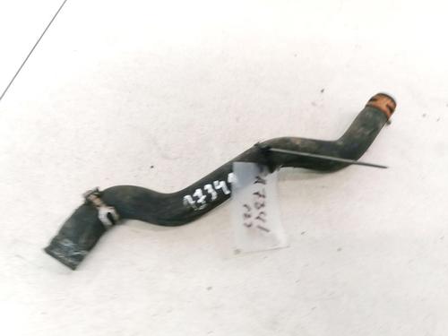 Pipe RENAULT VEL SATIS (BJ0_) 2.2 dCi (BJ0E, BJ0F) | BP32887358M125 - Image 2