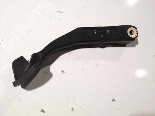 Used Pedal Pedal 34904273 34904273