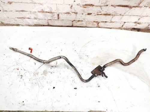 Rør RENAULT ESPACE III (JE0_) 2.2 dCi (JE0K) (130 hp) 32588390