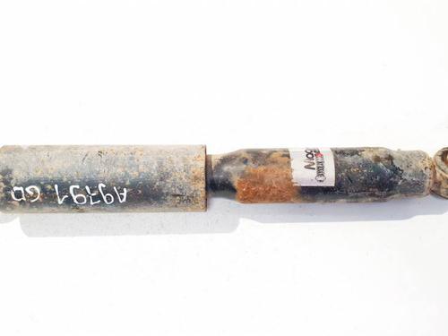 Used Right rear shock absorber Right rear shock absorber 35006090 35006090