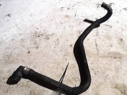 Pipe VOLVO S60 I (384) D5 | BP32950524M125 - Image 2
