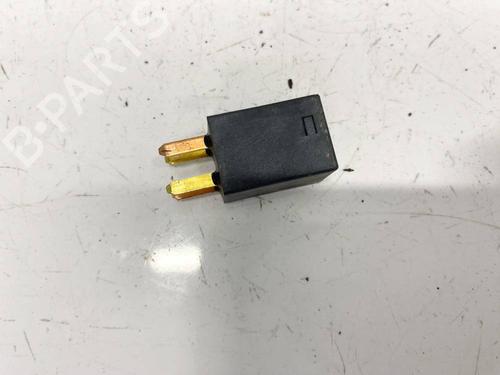 Electronic sensor MITSUBISHI OUTLANDER I (CU_W) 2.0 (CU2W) | BP32582434M84 - Image 6