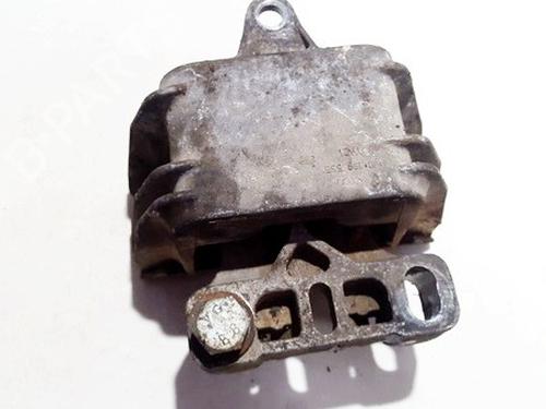 Used Engine mount Engine mount VW GOLF IV (1J1) 1.9 TDI (101 hp) 33516785 33516785