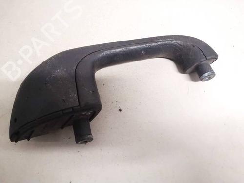 Used Other Other AUDI 100 C4 Avant (4A5) 2.0 E (100 hp) 35351273 35351273