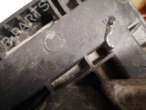 Support VW PASSAT B7 (362) 2.0 TDI | BP35136566C155 - Image 3