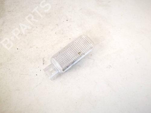 Used Interior roof light Interior roof light 35383749 35383749