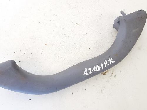 interior-roof-handle-audi-a3-8l1-1996-1997-1998-1999-2000-2001-2002-2003-2004-2005-2006-35506542 main image