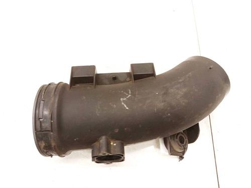 Pipe BMW 5 (F10) 535 d | BP39998519M125 - Image 2