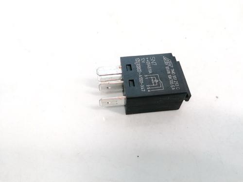 Electronic sensor BMW 5 (E39) 520 i | BP33095446M84 - Image 2