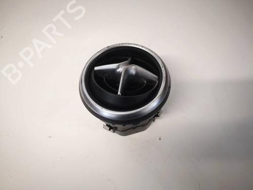 Used Air vent MERCEDES-BENZ A-CLASS (W176) A 220 CDI 4-matic (176.005) (170 hp) 32970095