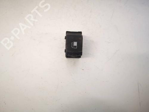 Used Switch Switch 34775290 34775290