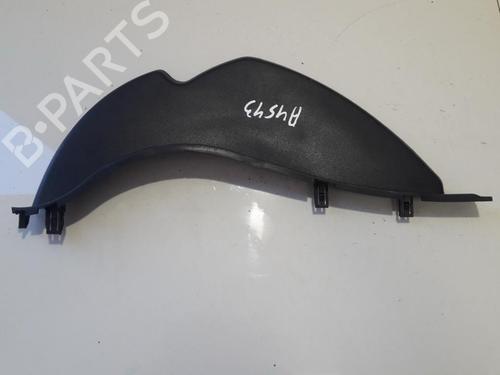 other-mitsubishi-lancer-viii-cy_a-cz_a-2007-35840394 main image