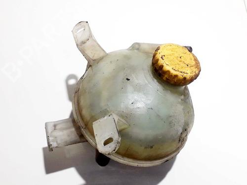 Used Expansion tank Expansion tank 35850214 35850214