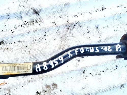 Anti roll bar FORD FOCUS III 1.6 TDCi | BP35314070M96 - Image 3