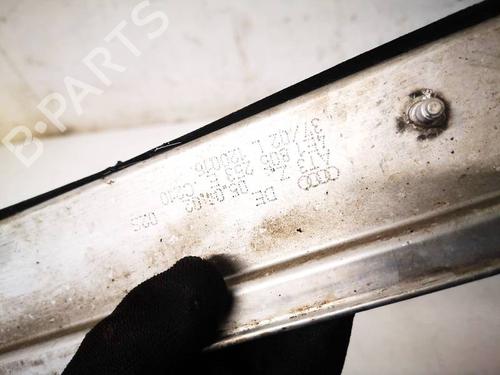 Support AUDI A8 D3 (4E2, 4E8) 4.2 quattro | BP33730631C155 - Image 4