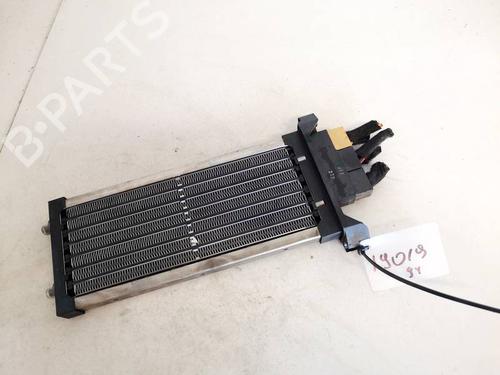 Used Heater resistor Heater resistor 35300258 35300258