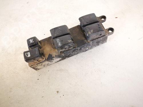 Used Switch Switch NISSAN ALMERA TINO (V10) 2.2 dCi (136 hp) 32914549 32914549
