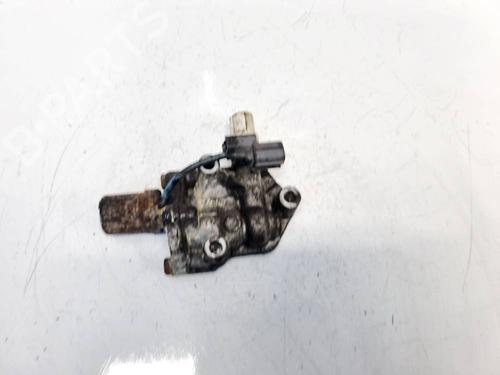 Used Electronic sensor Electronic sensor 35128730 35128730