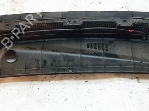 Scuttle panel NISSAN NOTE (E11, NE11) 1.5 dCi | BP36251951C110 - Image 2