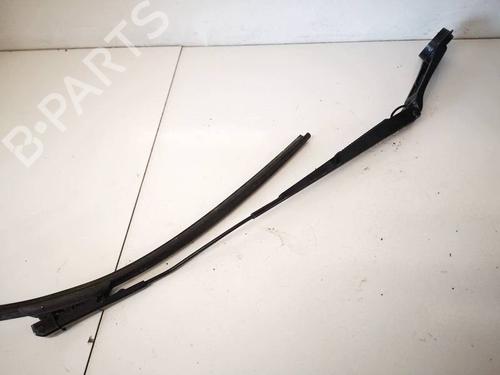 front-windshield-wiper-arm-ford-focus-iii-2010-2011-2012-2013-2014-2015-2016-2017-2018-2019-2020-32932915 main image