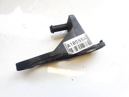 support-skoda-superb-ii-3t4-2008-2009-2010-2011-2012-2013-2014-2015-32566593 main image