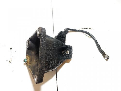 Used Support Support AUDI A6 C5 (4B2, 4B4) 2.5 TDI (163 hp) 32899834 32899834