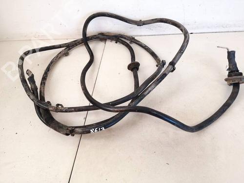 Used Wiring harness Wiring harness 35317127 35317127