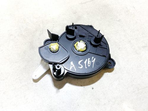 Used Electronic module Electronic module HONDA CR-V IV (RM_) 1.6 i-DTEC (RE6) (120 hp) 33065962 33065962